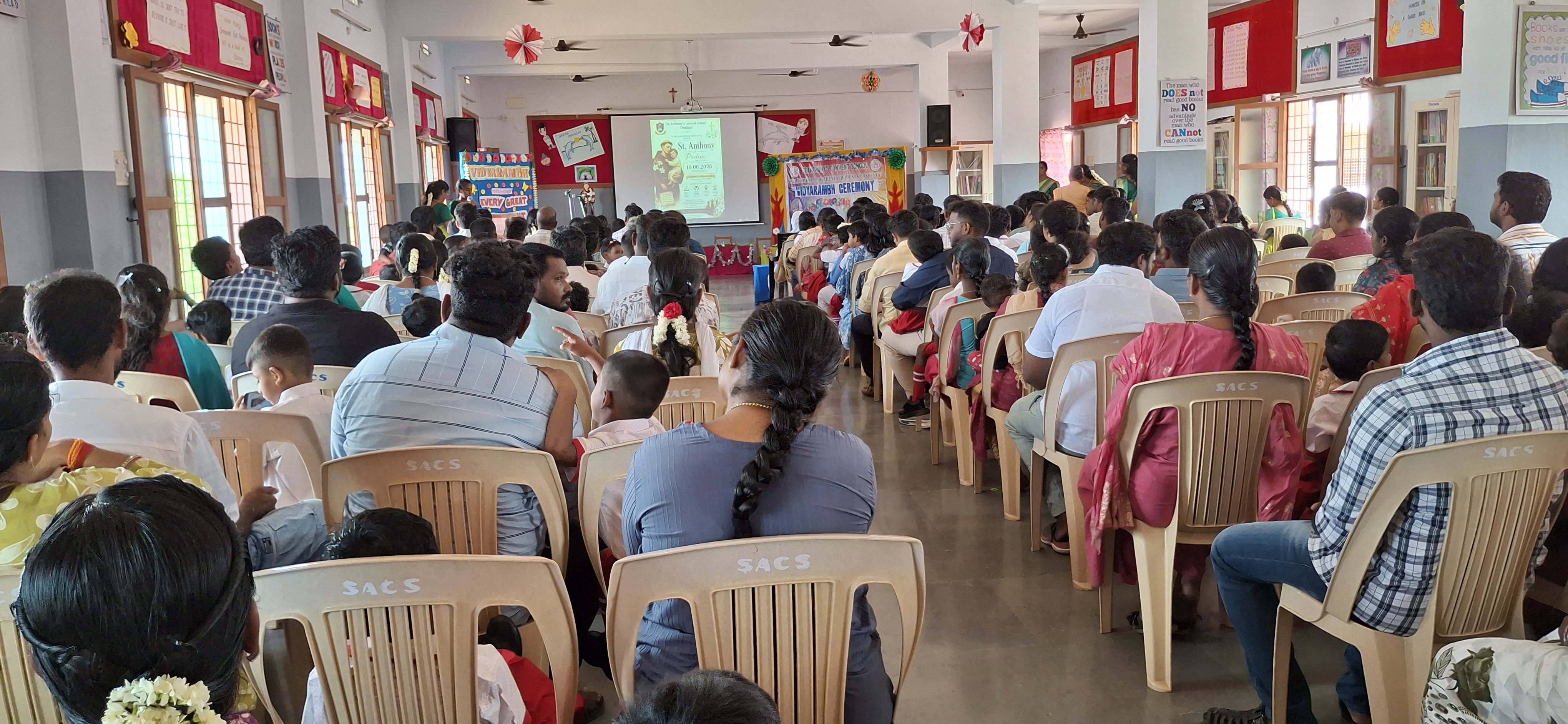 JAL PAKHWADA